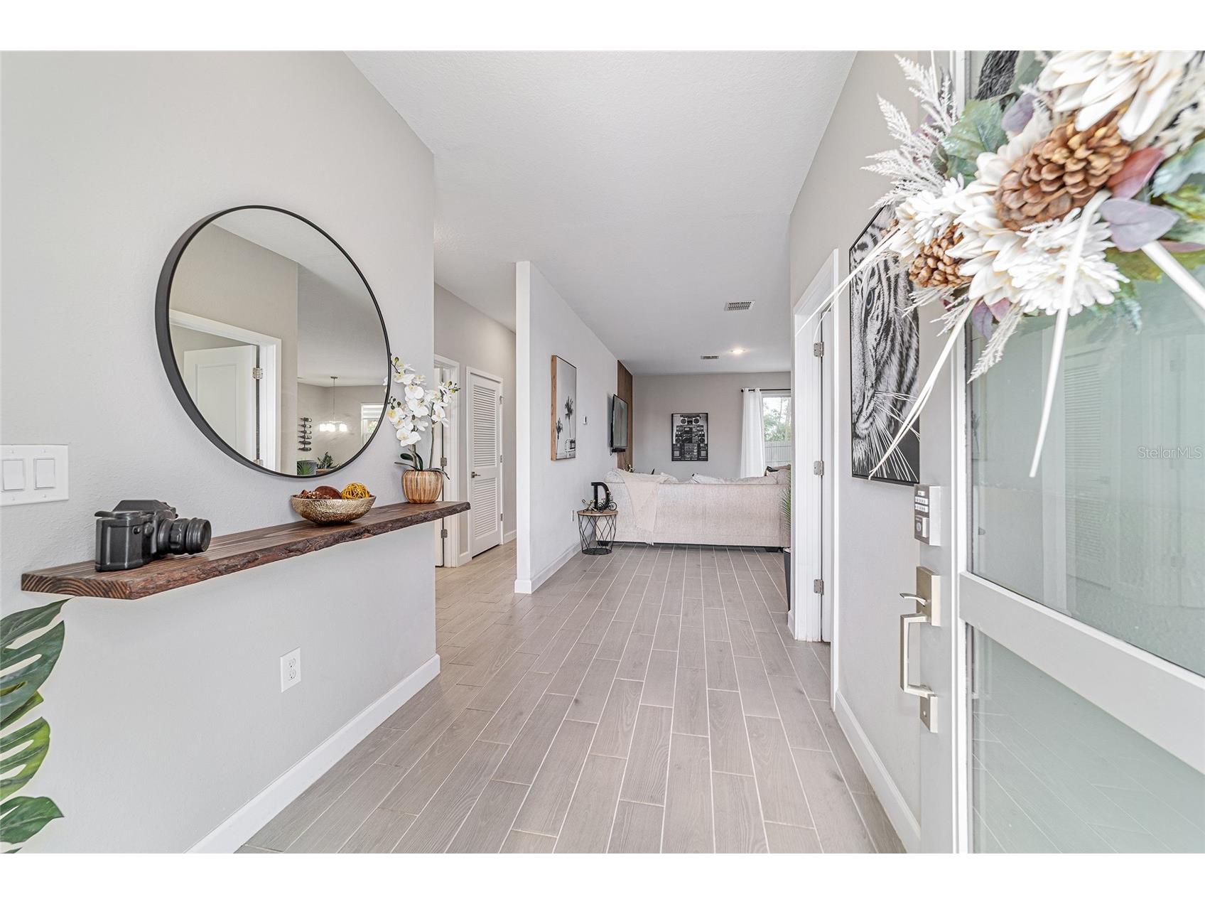 16620 SW 46th Circle Ocala FL 34473 OM724156 image4