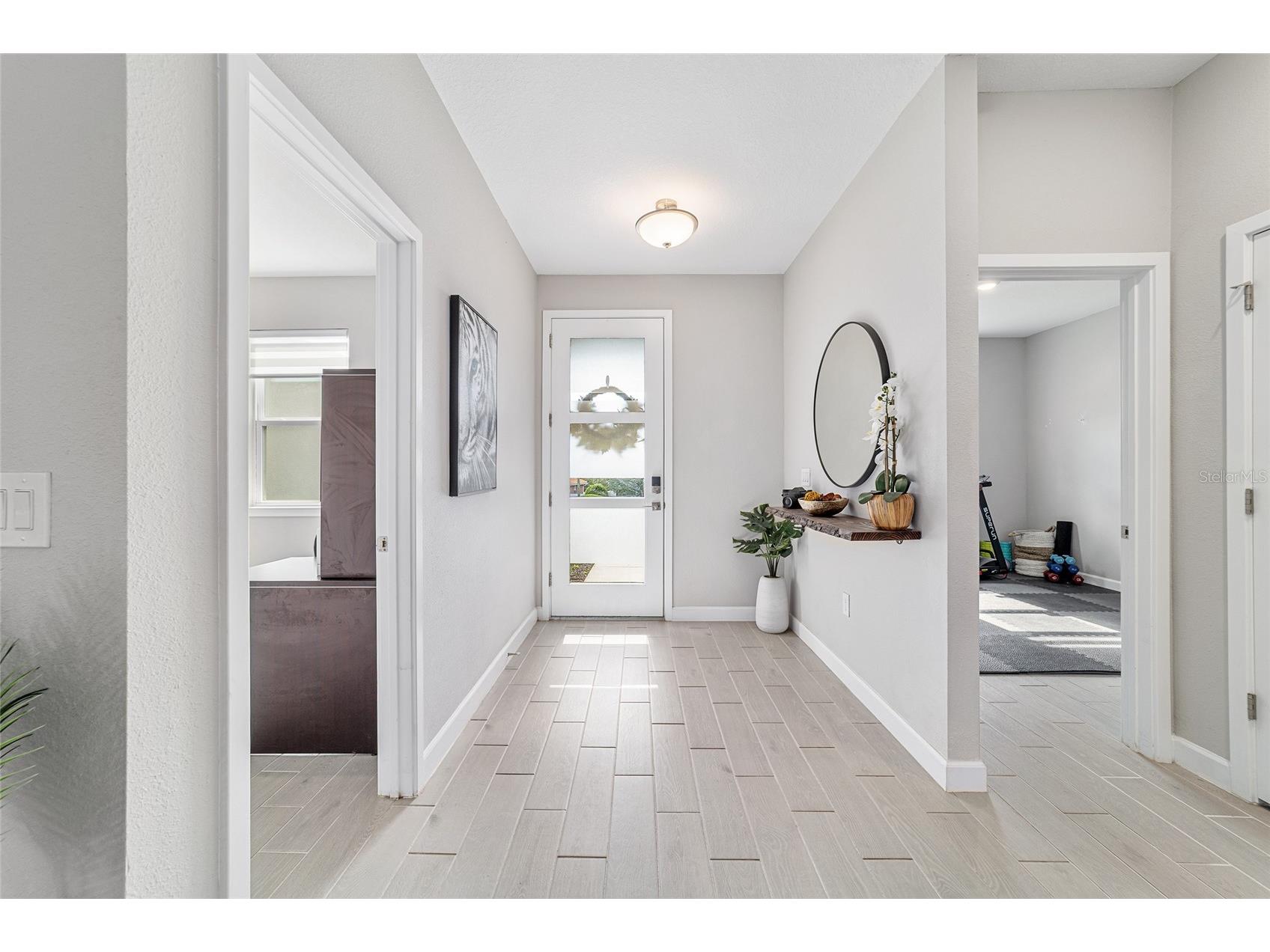 16620 SW 46th Circle Ocala FL 34473 OM724156 image5