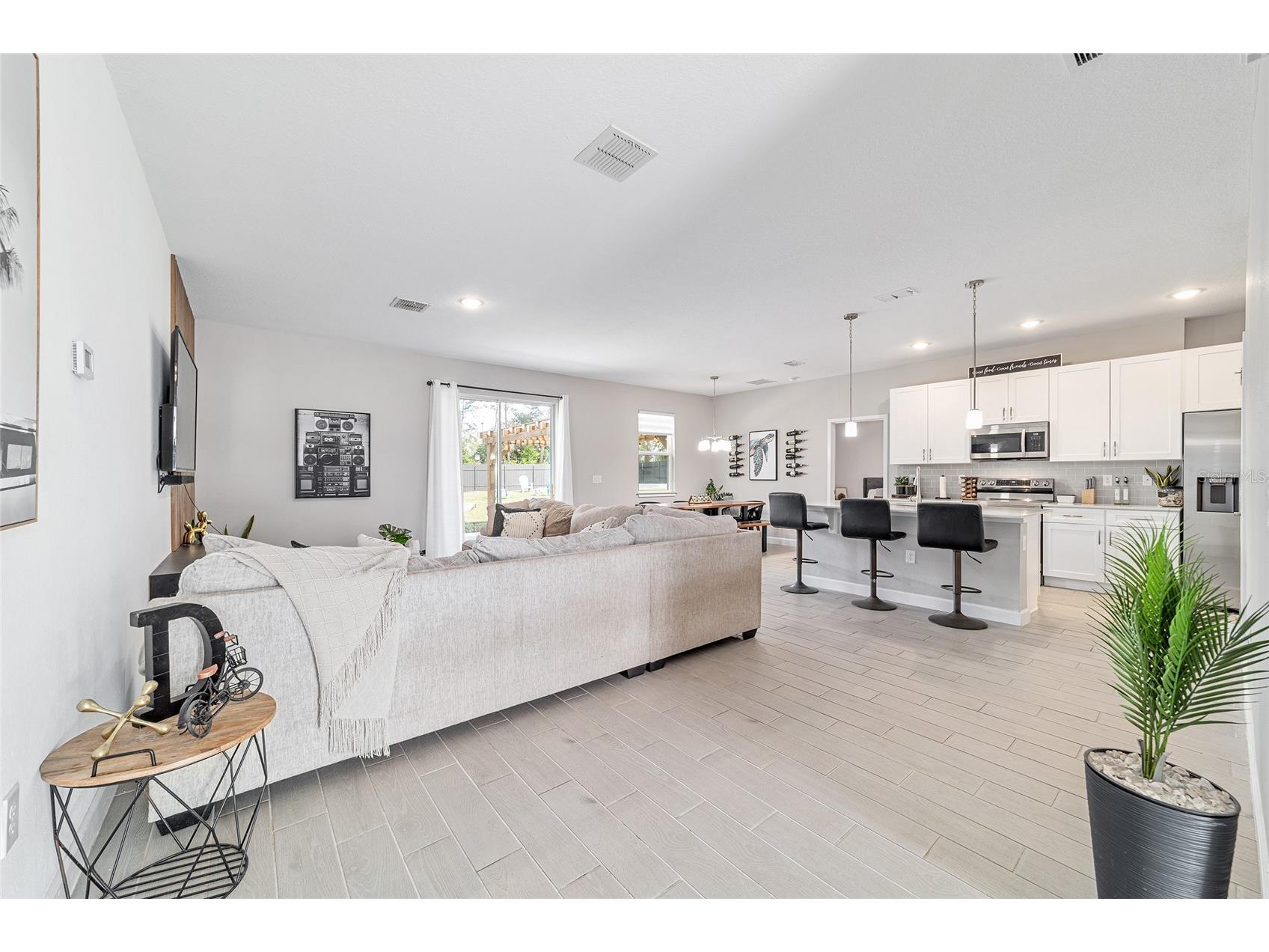 16620 SW 46th Circle Ocala FL 34473 OM724156 image6