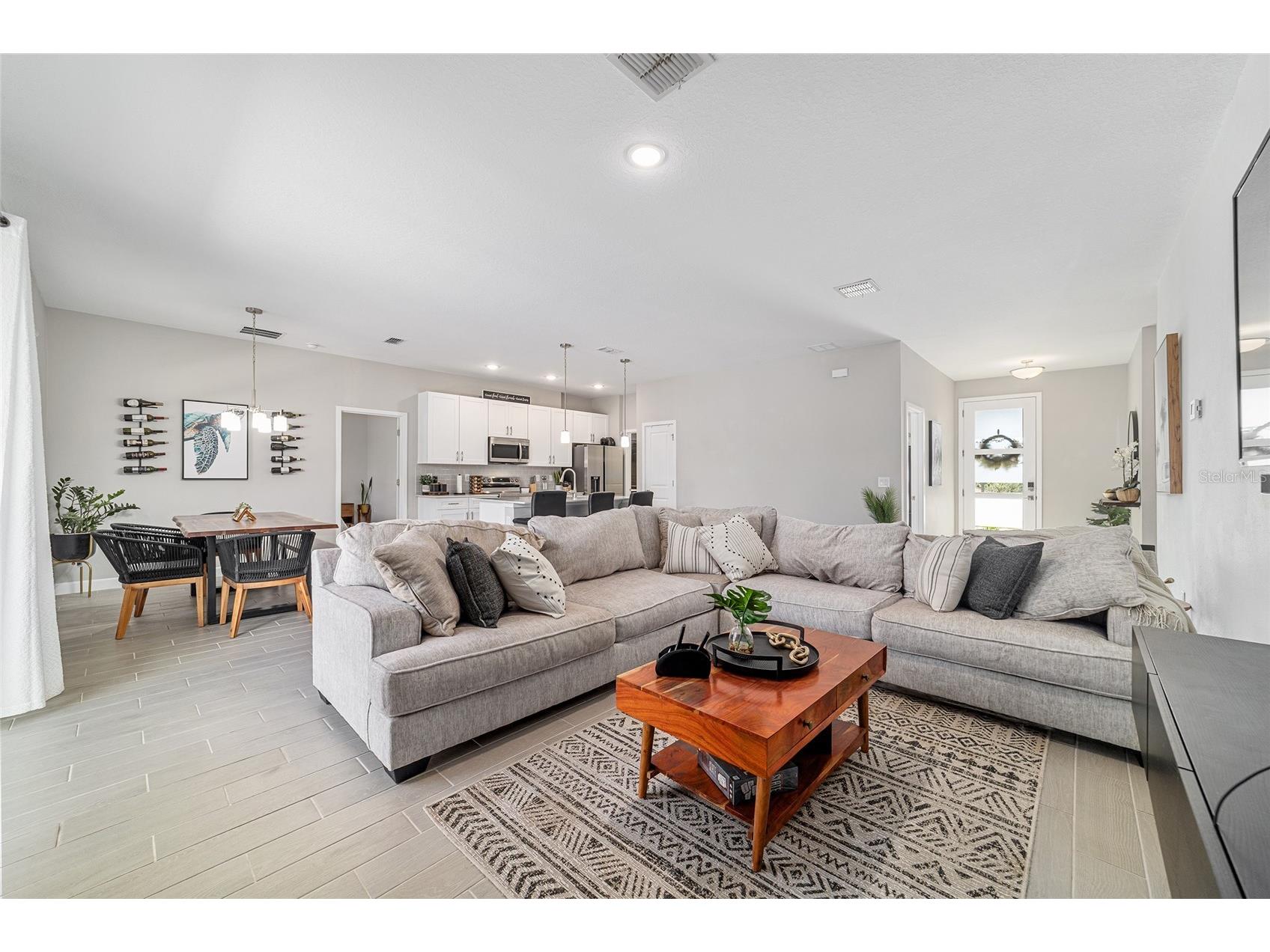 16620 SW 46th Circle Ocala FL 34473 OM724156 image7
