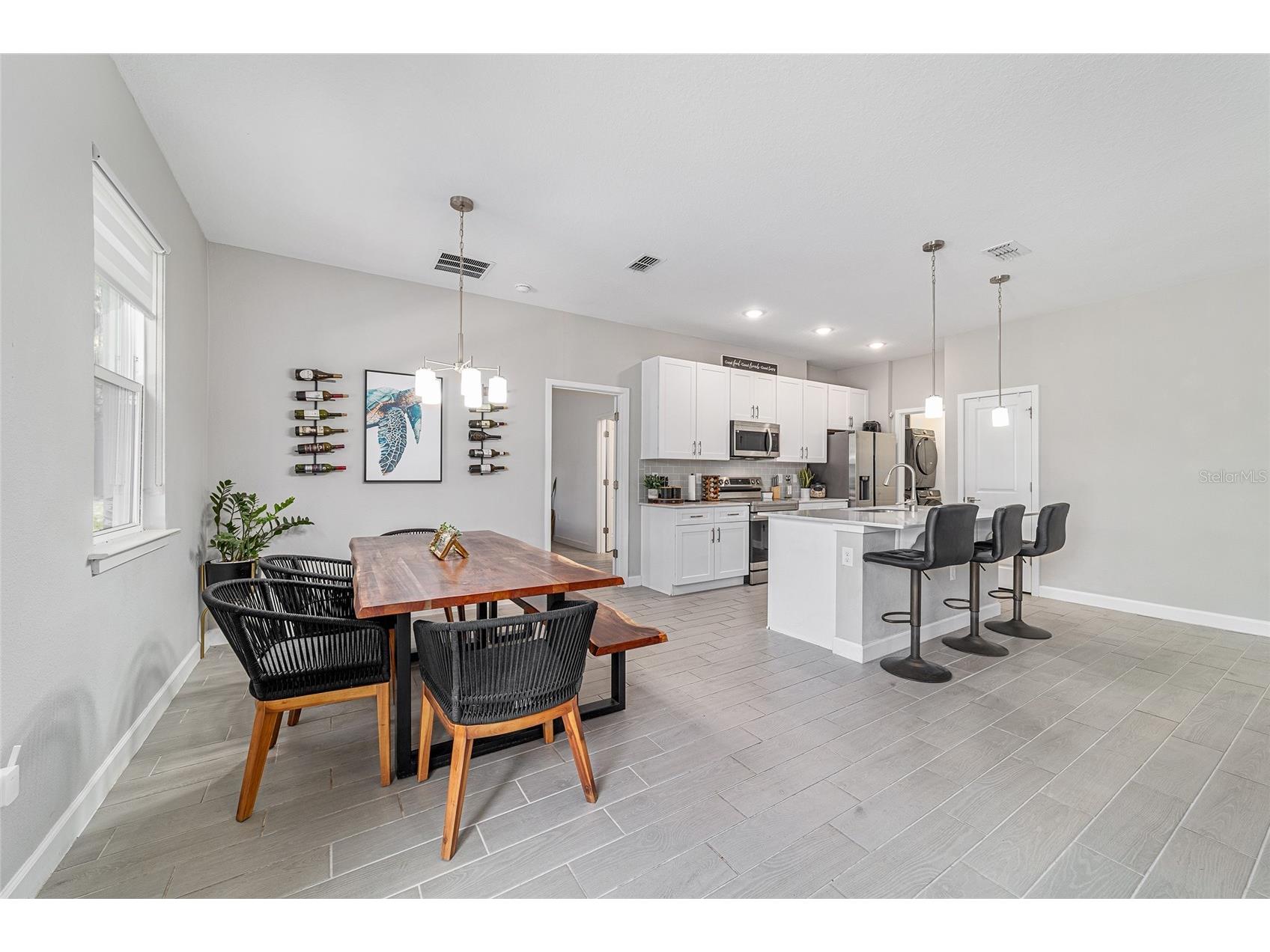 16620 SW 46th Circle Ocala FL 34473 OM724156 image8