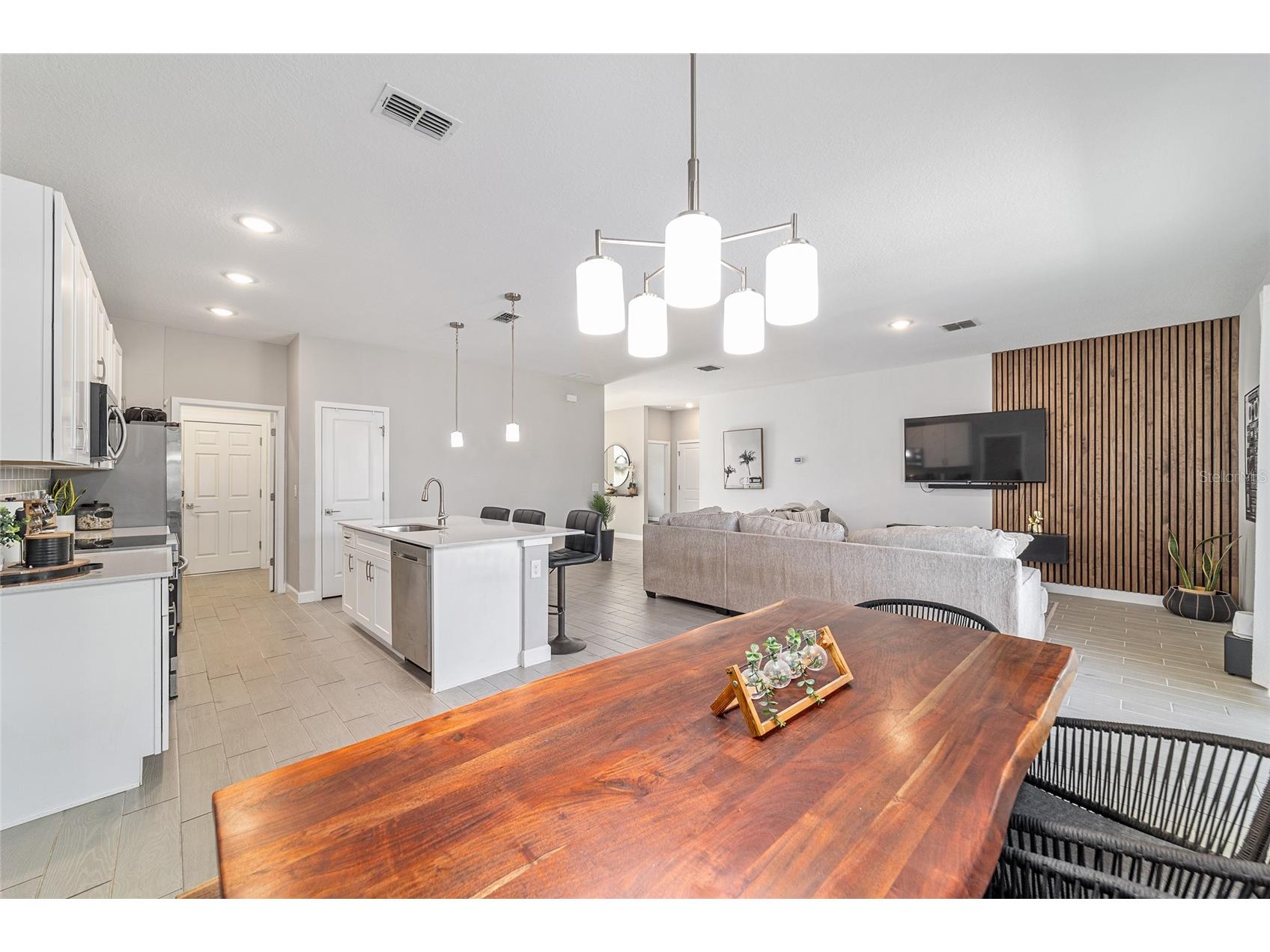 16620 SW 46th Circle Ocala FL 34473 OM724156 image9