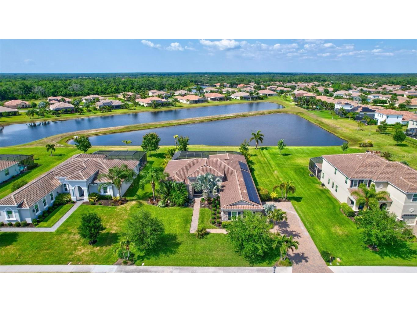 16621 5th Avenue E Bradenton FL 34212 A4613515 image1