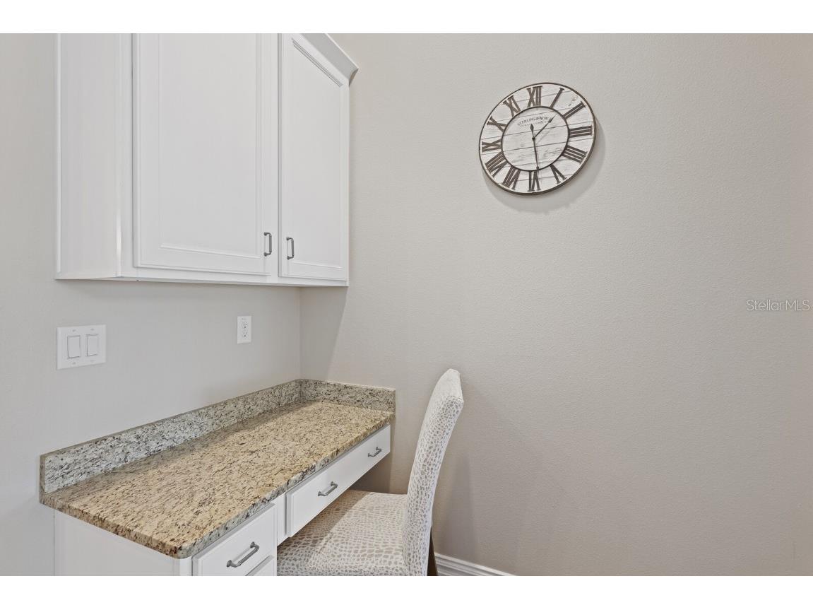 16621 Berwick Terrace, Lakewood Ranch, FL, 34202 MLS A4609875 Edina Realty