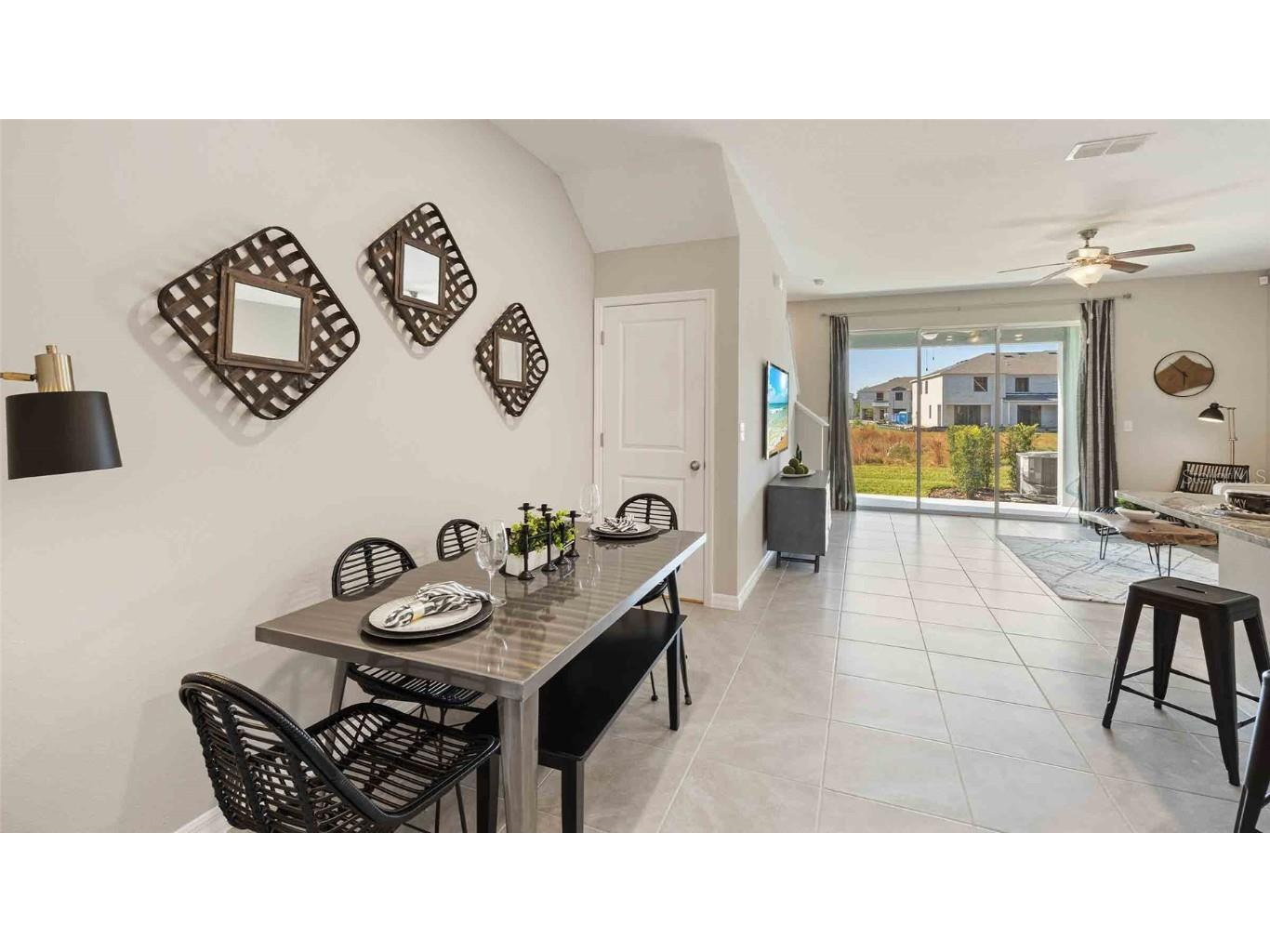 16621 Grotto Steam Place, Wimauma, FL, 33598 MLS T3536087 Edina Realty