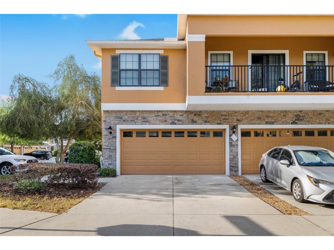 16621 Kingletside Court Lithia FL 33547 TB8372159 image1