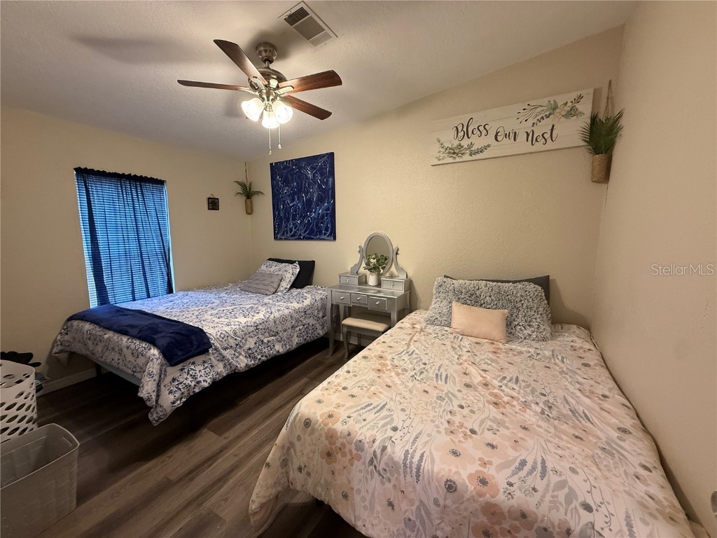 16621 NE 30th Court Citra FL 32113 GC535822 image10