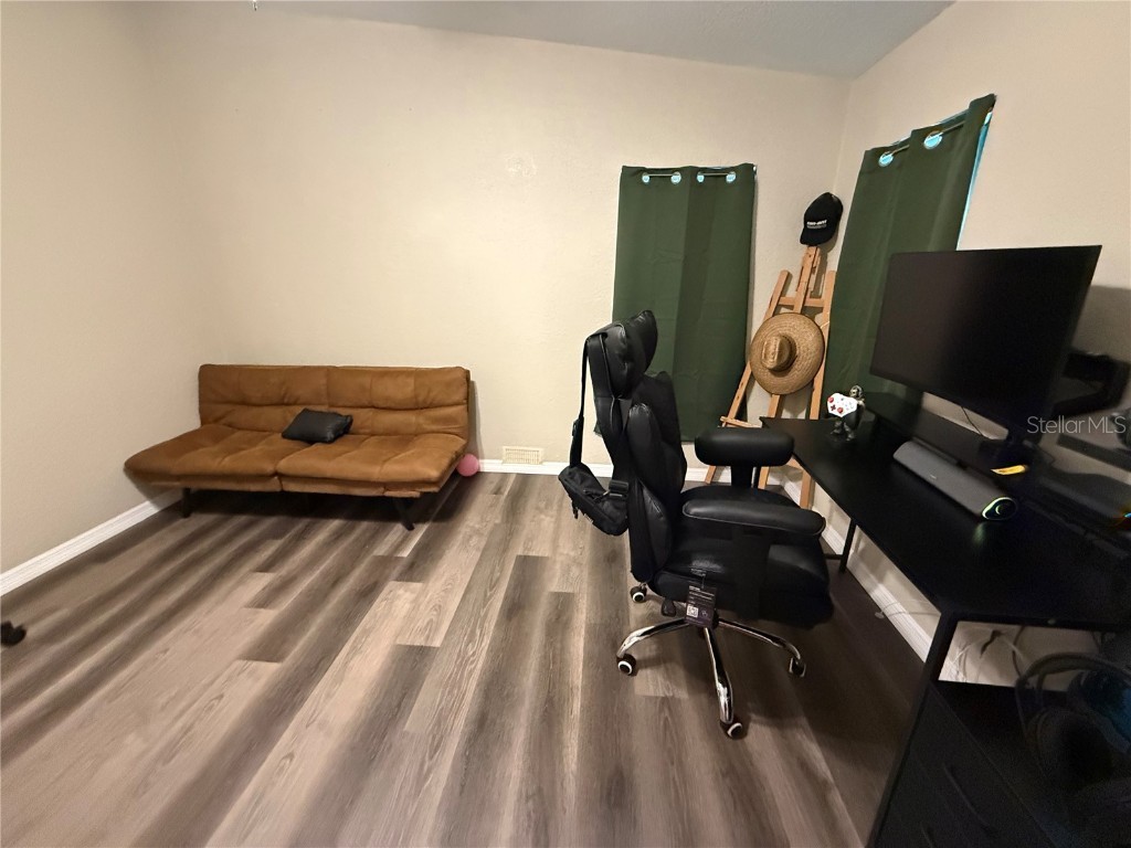 16621 NE 30th Court Citra FL 32113 GC535822 image11