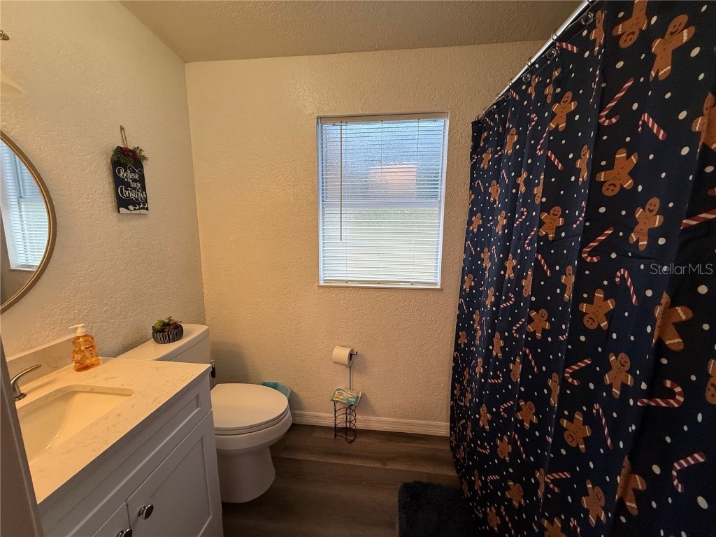 16621 NE 30th Court Citra FL 32113 GC535822 image12