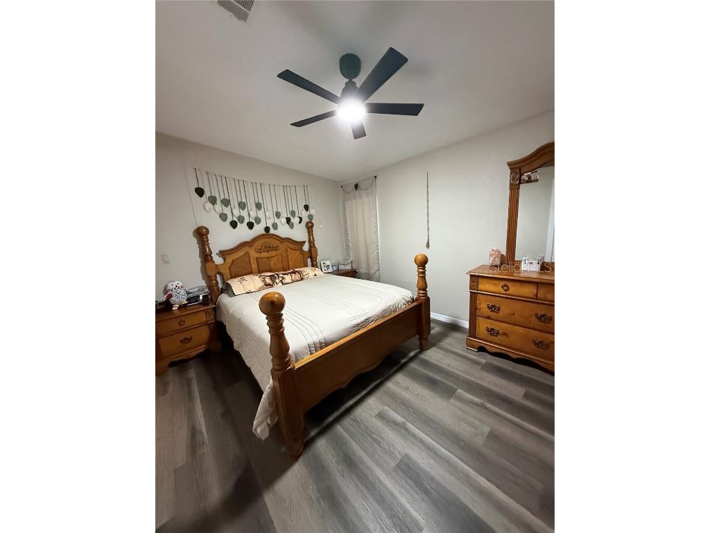 16621 NE 30th Court Citra FL 32113 GC535822 image13