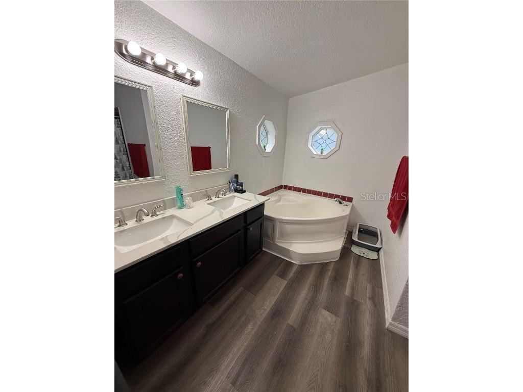 16621 NE 30th Court Citra FL 32113 GC535822 image14