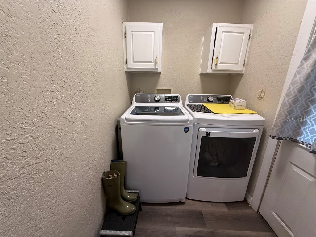 16621 NE 30th Court Citra FL 32113 GC535822 image15