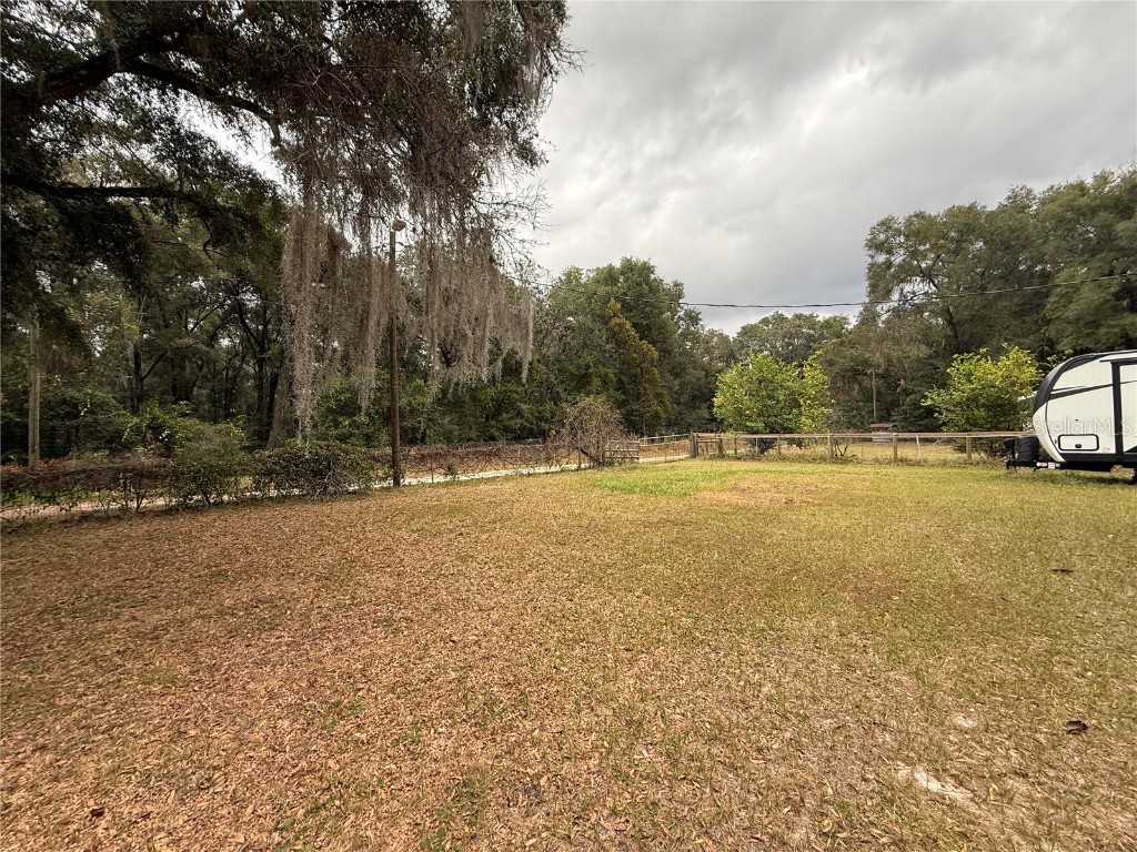 16621 NE 30th Court Citra FL 32113 GC535822 image16