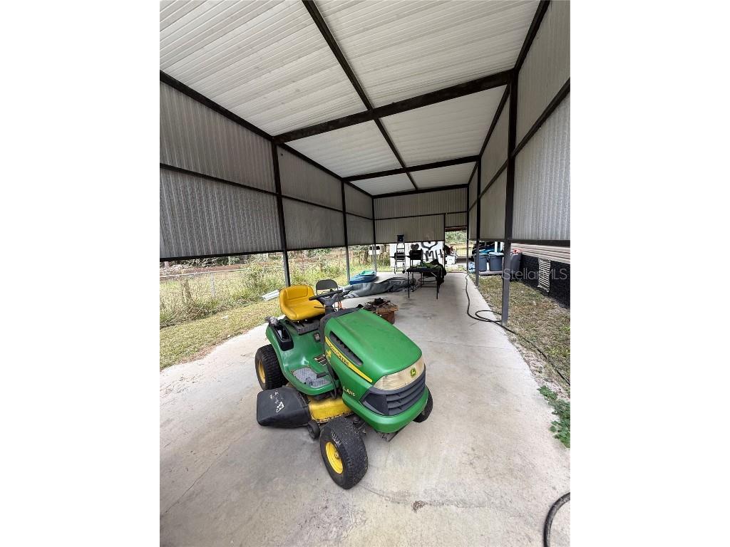 16621 NE 30th Court Citra FL 32113 GC535822 image17