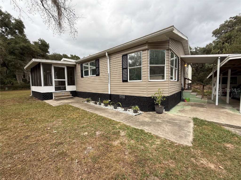 16621 NE 30th Court Citra FL 32113 GC535822 image2