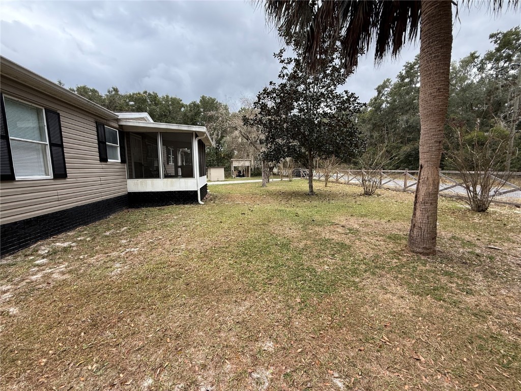16621 NE 30th Court Citra FL 32113 GC535822 image3