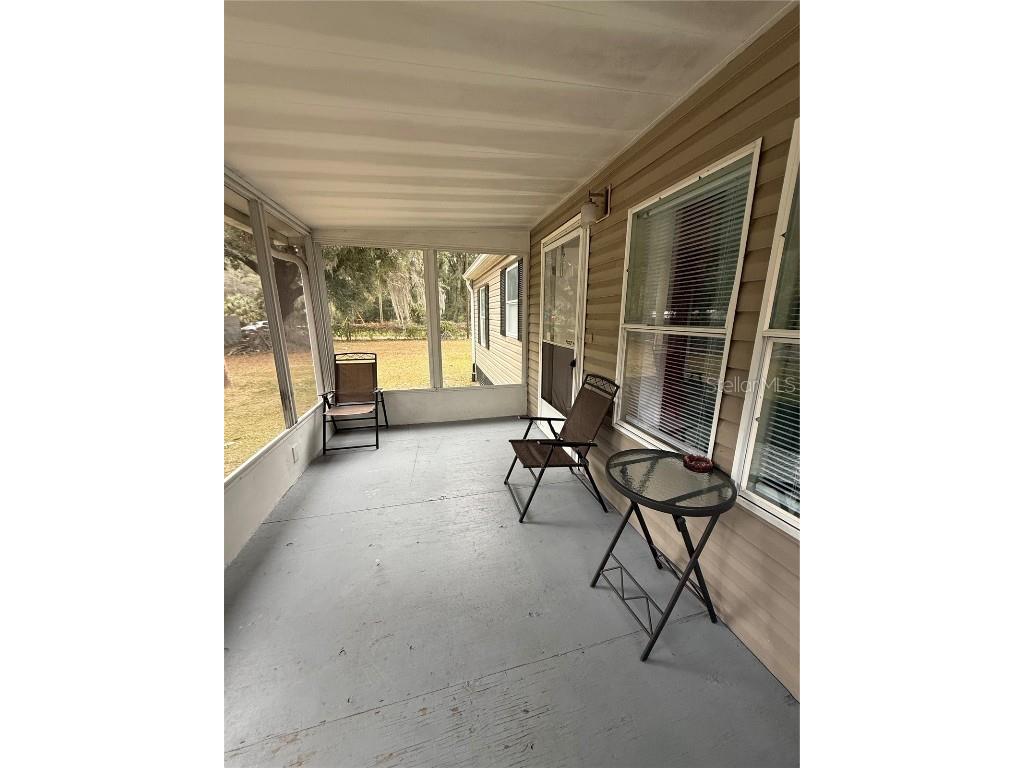 16621 NE 30th Court Citra FL 32113 GC535822 image4