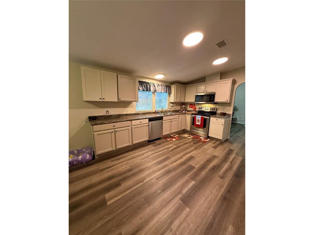 16621 NE 30th Court Citra FL 32113 GC535822 image5