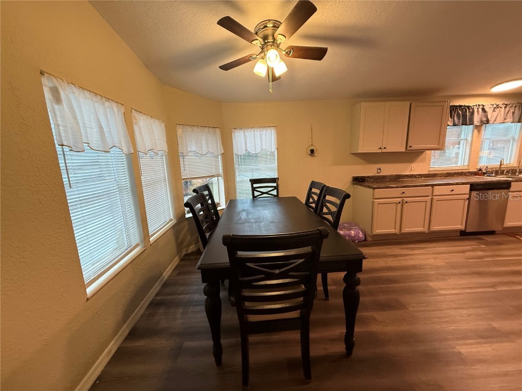 16621 NE 30th Court Citra FL 32113 GC535822 image6