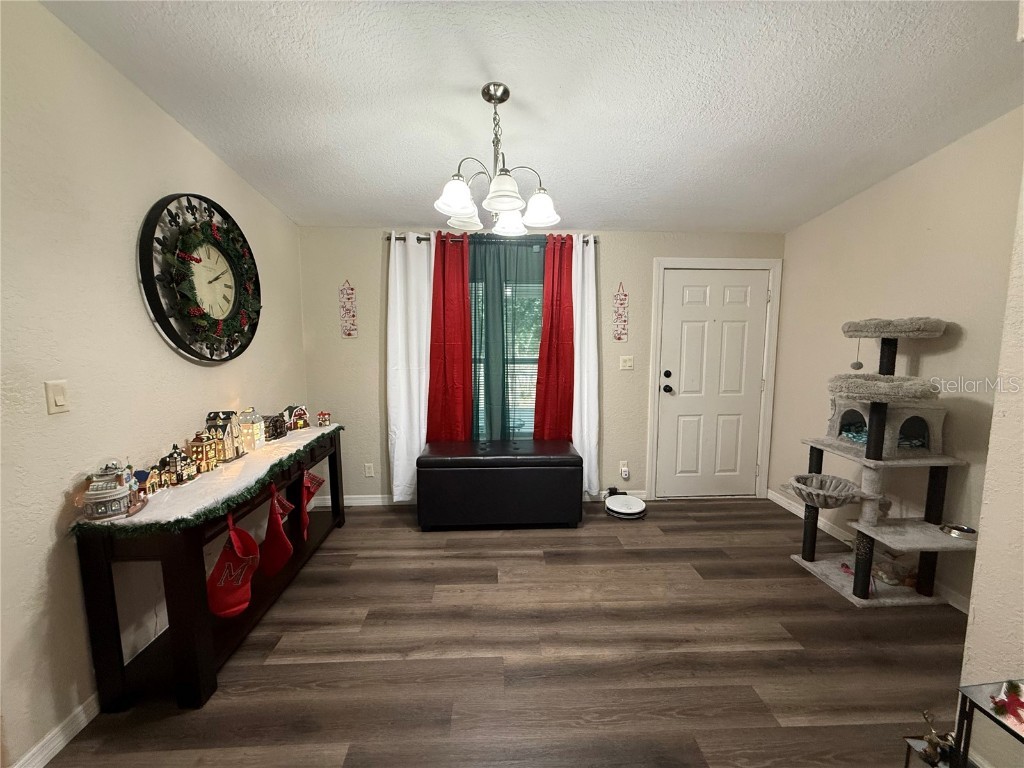 16621 NE 30th Court Citra FL 32113 GC535822 image7