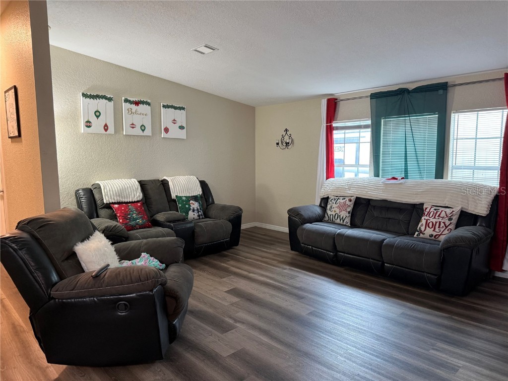 16621 NE 30th Court Citra FL 32113 GC535822 image8