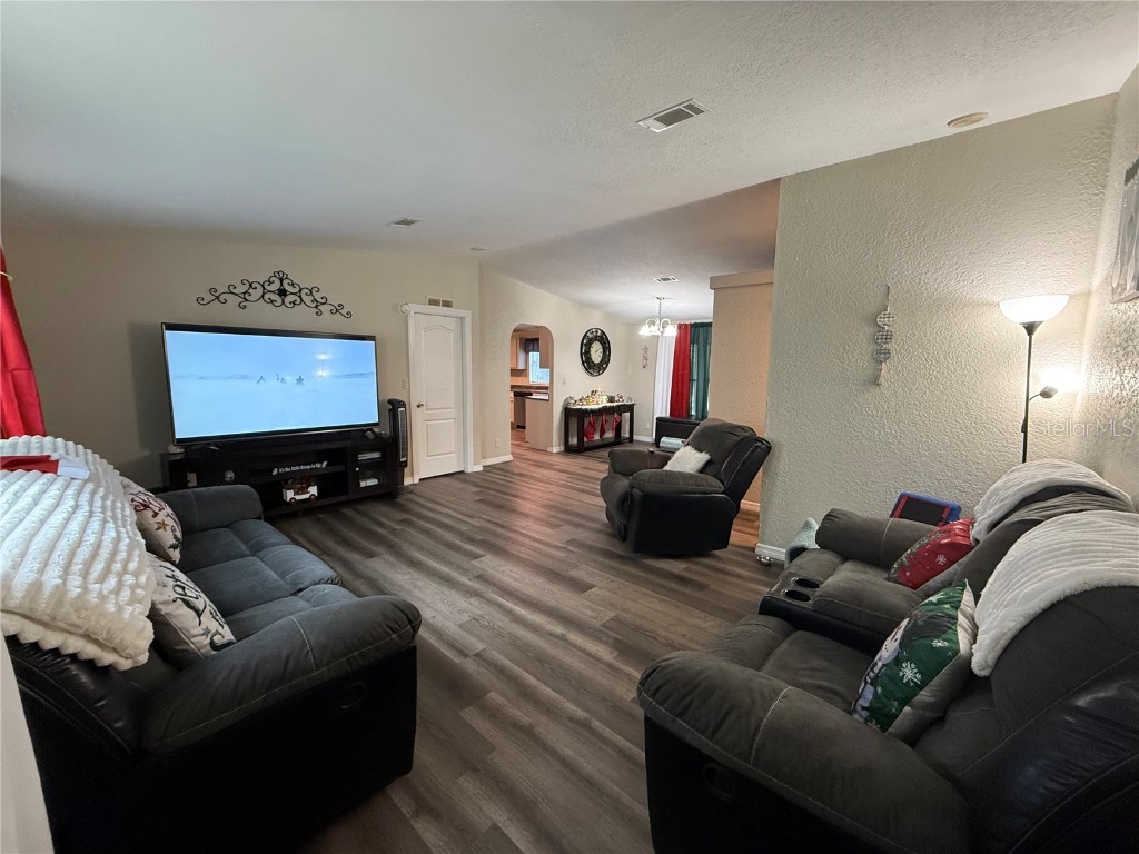 16621 NE 30th Court Citra FL 32113 GC535822 image9