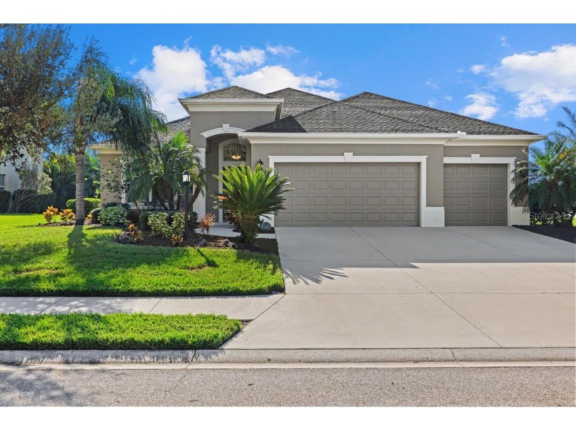 16621 Rivers Reach Boulevard Parrish FL 34219 A4627478 image1