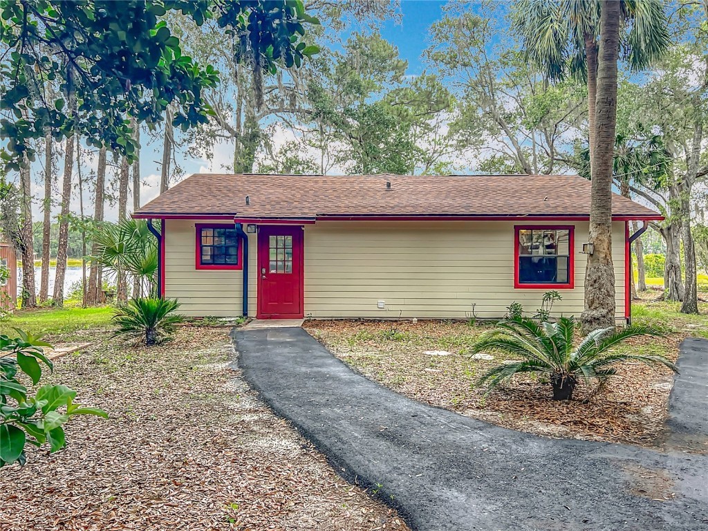 16621 SE 57th Place Ocklawaha FL 32179 OM703302 image1