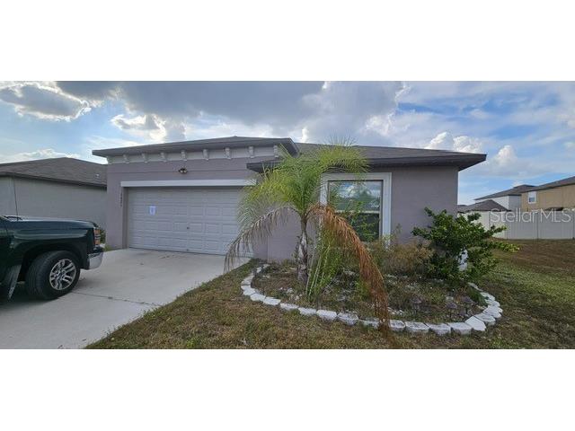 16621 Sunburst Lake Street Wimauma FL 33598 TB8452740 image1