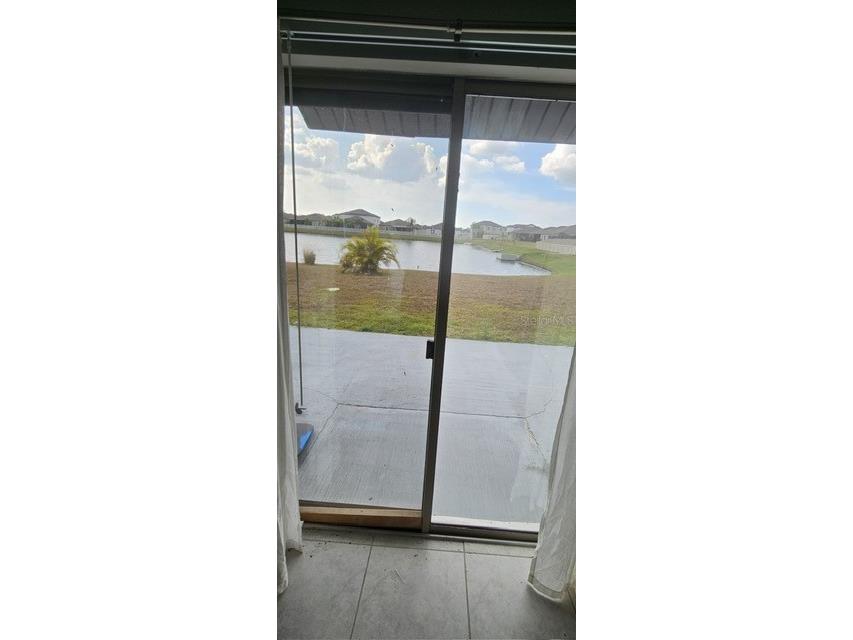 16621 Sunburst Lake Street Wimauma FL 33598 TB8452740 image10