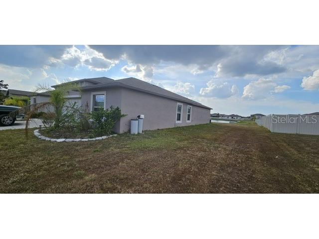 16621 Sunburst Lake Street Wimauma FL 33598 TB8452740 image11