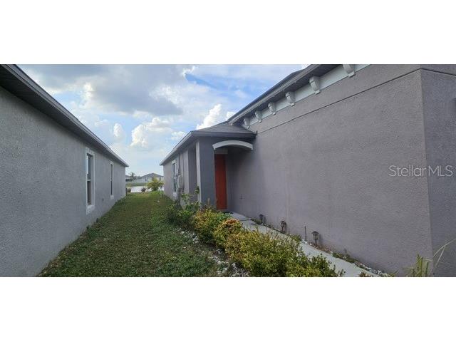 16621 Sunburst Lake Street Wimauma FL 33598 TB8452740 image2
