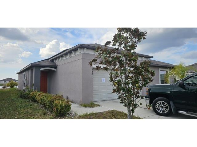 16621 Sunburst Lake Street Wimauma FL 33598 TB8452740 image3