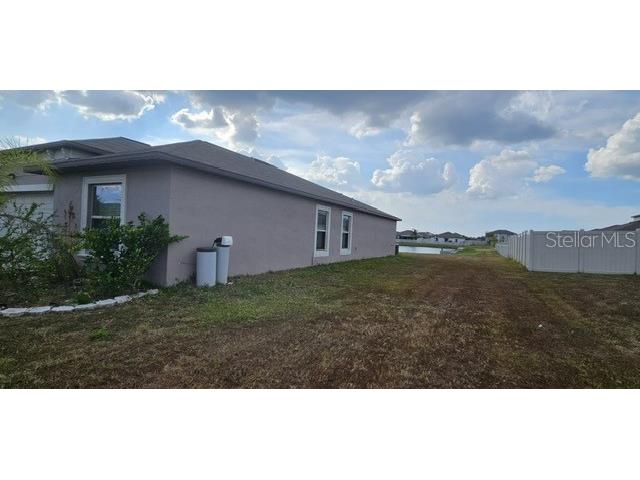 16621 Sunburst Lake Street Wimauma FL 33598 TB8452740 image4