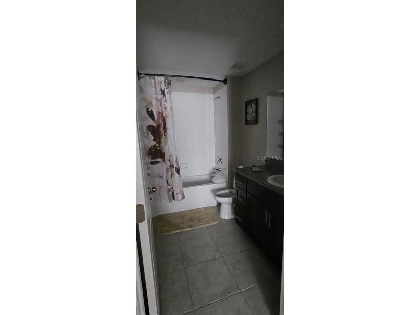 16621 Sunburst Lake Street Wimauma FL 33598 TB8452740 image5