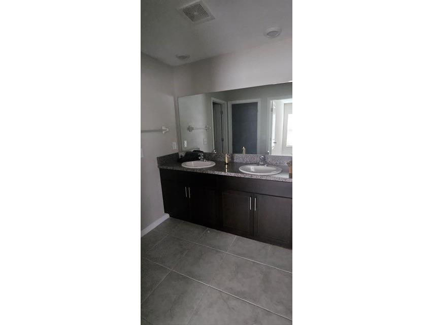16621 Sunburst Lake Street Wimauma FL 33598 TB8452740 image6