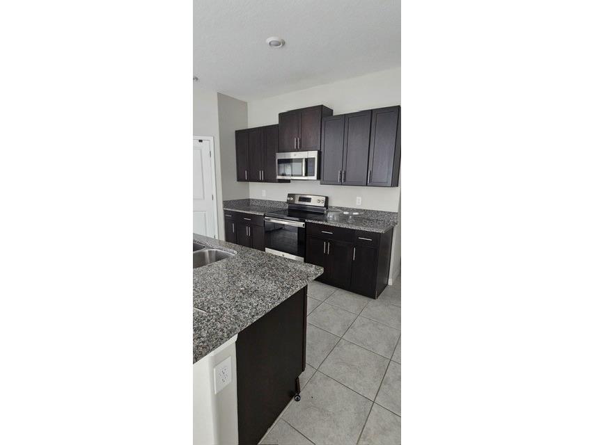 16621 Sunburst Lake Street Wimauma FL 33598 TB8452740 image7