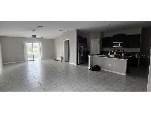 16621 Sunburst Lake Street Wimauma FL 33598 TB8452740 image8