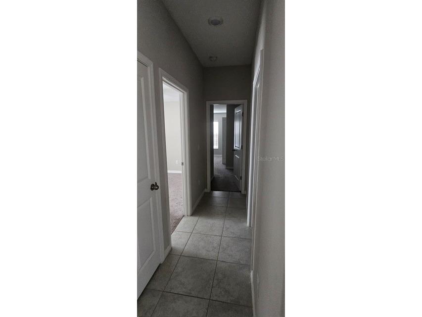 16621 Sunburst Lake Street Wimauma FL 33598 TB8452740 image9