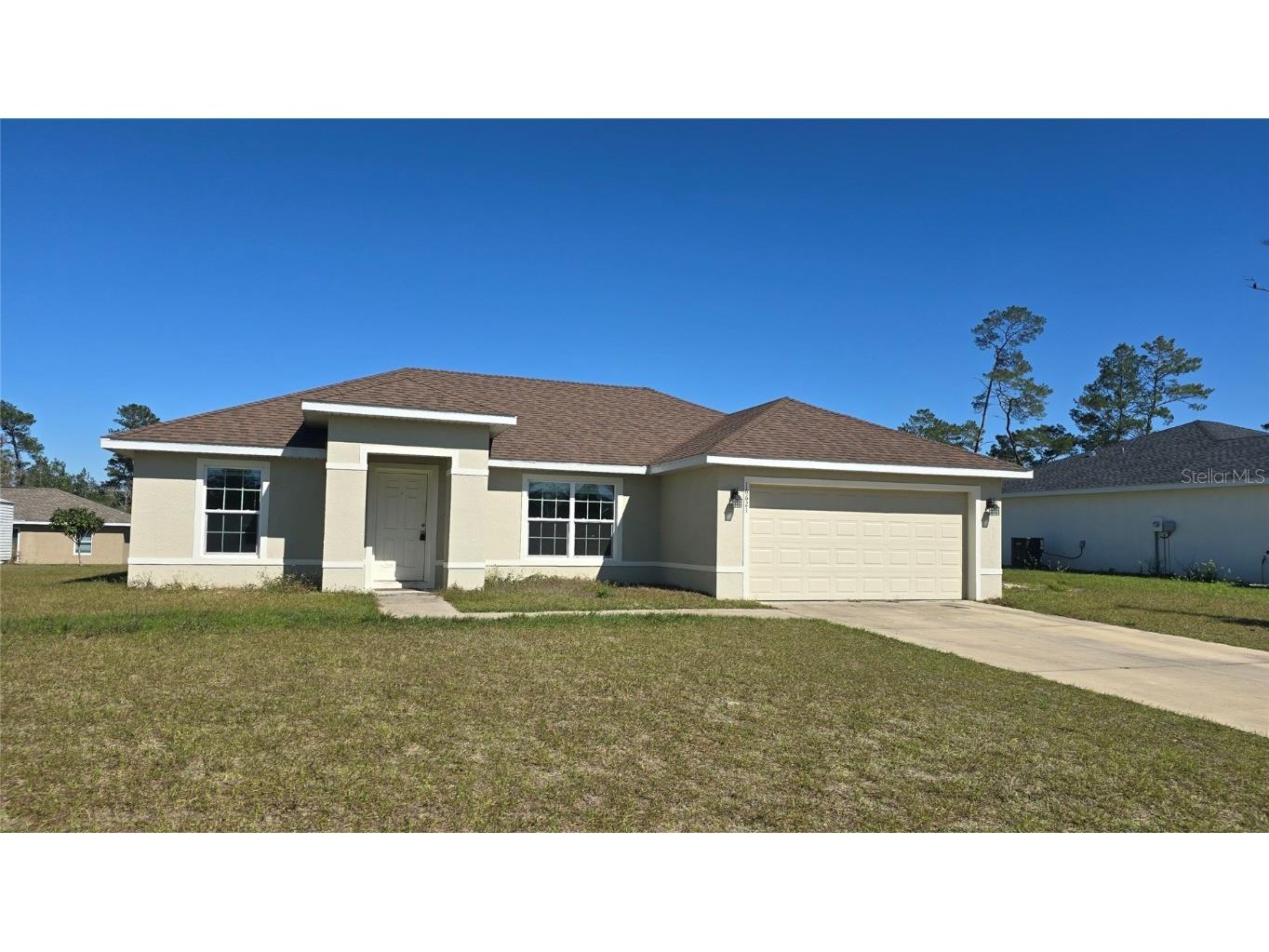 16621 SW 31st Terrace Ocala FL 34473 OM672052 image1
