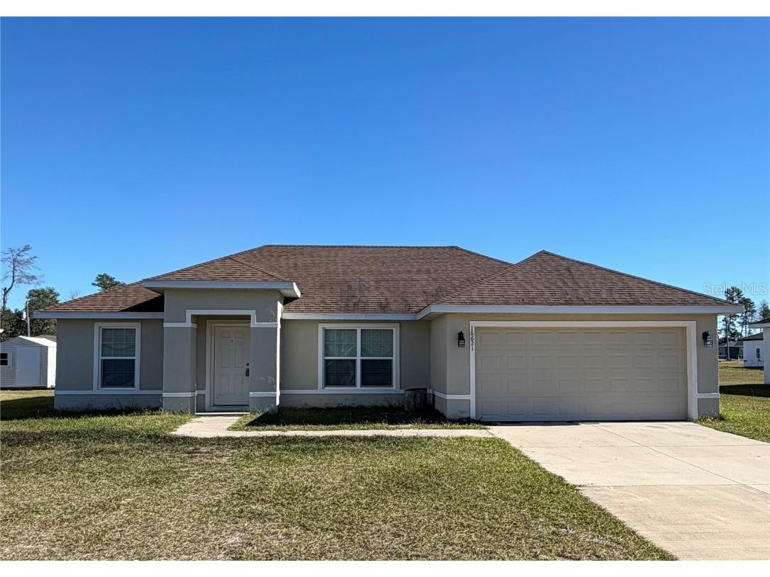 16621 Sw 31st Terrace Ocala FL 34473 OM714322 image1