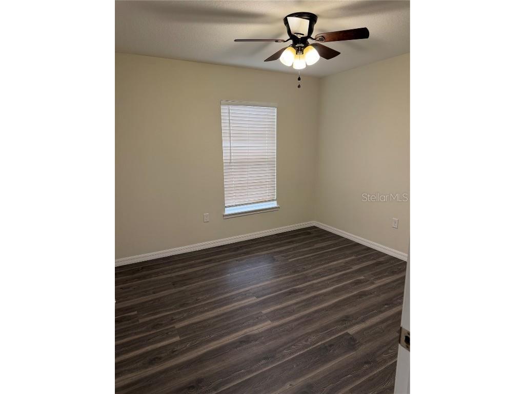 16621 Sw 31st Terrace Ocala FL 34473 OM714322 image10