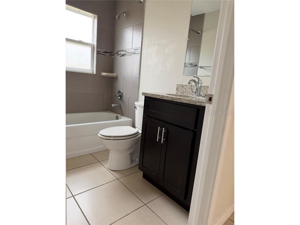 16621 Sw 31st Terrace Ocala FL 34473 OM714322 image11