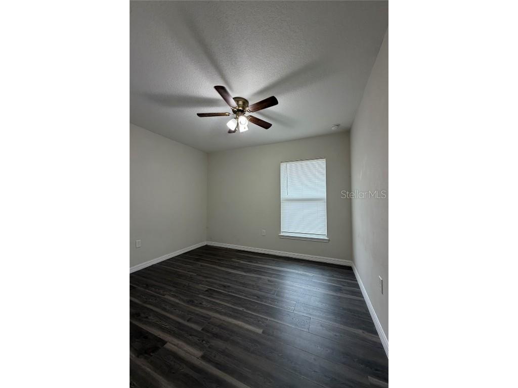 16621 Sw 31st Terrace Ocala FL 34473 OM714322 image12