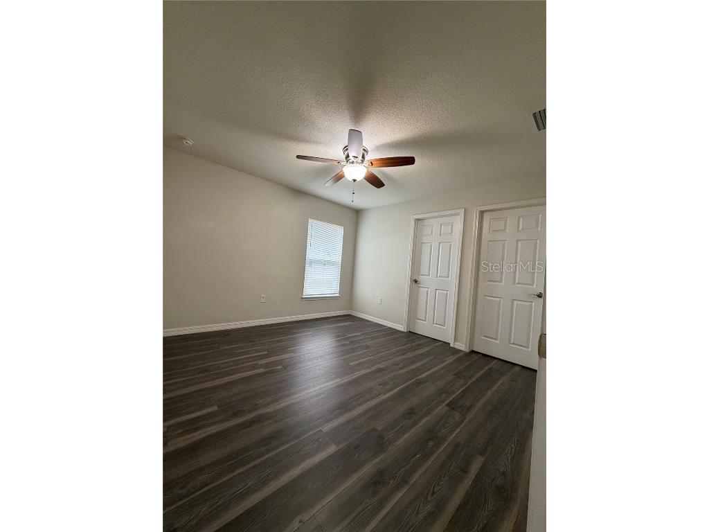 16621 Sw 31st Terrace Ocala FL 34473 OM714322 image13