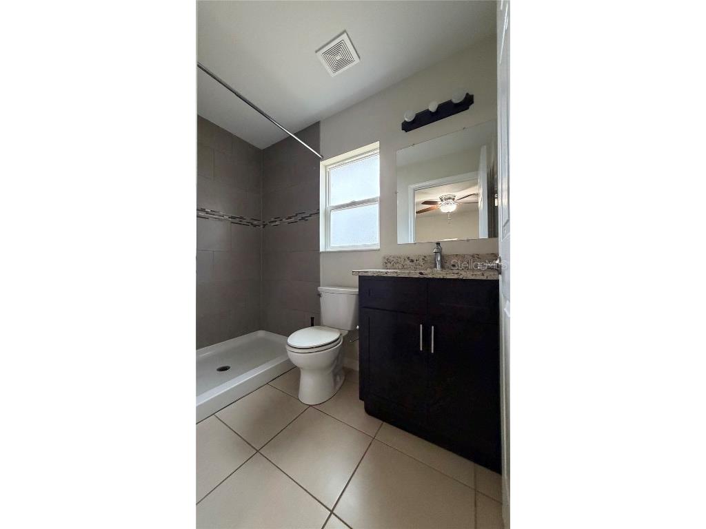 16621 Sw 31st Terrace Ocala FL 34473 OM714322 image14