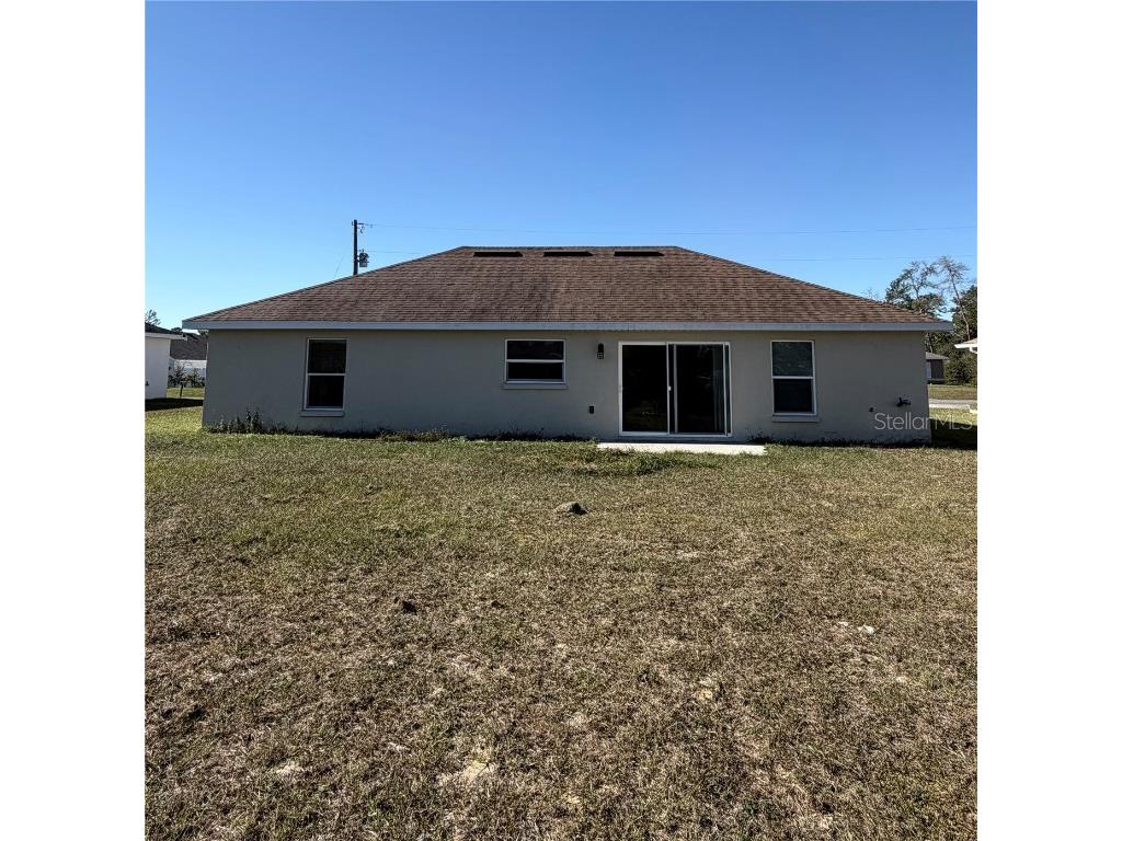 16621 Sw 31st Terrace Ocala FL 34473 OM714322 image15