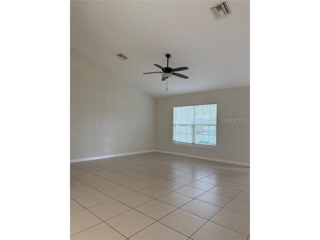 16621 Sw 31st Terrace Ocala FL 34473 OM714322 image2