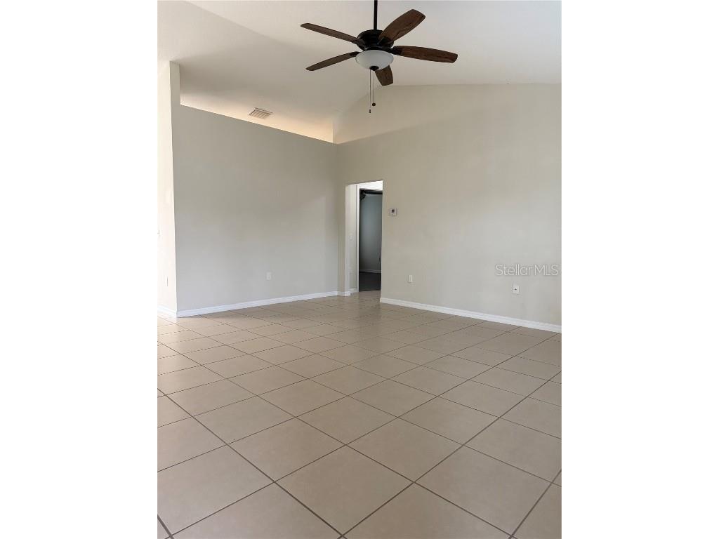 16621 Sw 31st Terrace Ocala FL 34473 OM714322 image3