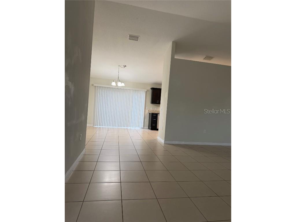 16621 Sw 31st Terrace Ocala FL 34473 OM714322 image4